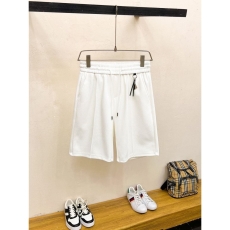 Prada Short Pants